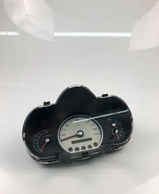 Hyundai i10 Speedometer (instrument cluster) 940030X290
