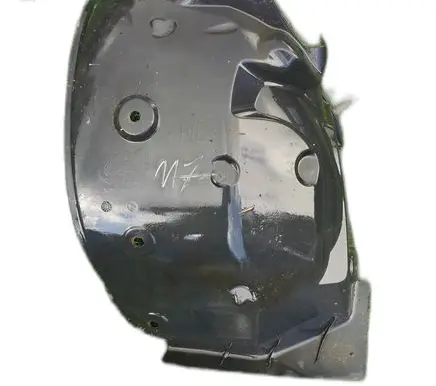 Mercedes-Benz Citan W415 Front arch 8200436709
