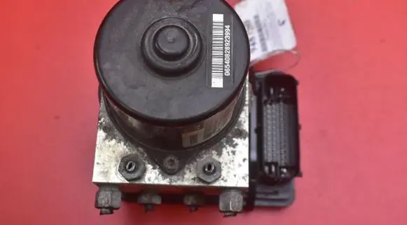 Chevrolet Cruze ABS Pump 13306969CQ