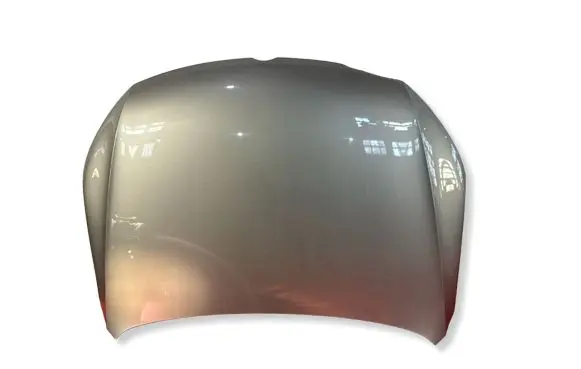 Volkswagen PASSAT CC Engine bonnet/hood 3C8823031D