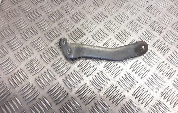 Mercedes-Benz E W212 Other engine bay part A6510960040