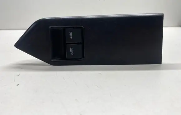 Ford Mustang V Electric window control switch AR3314A564ADW AR3314A564