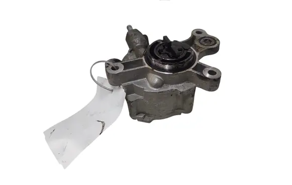 Peugeot 508 Vacuum pump