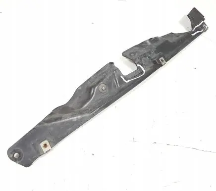 BMW M4 F82 F83 Other interior part 8055958