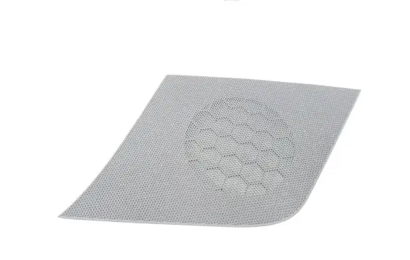 Audi Q5 SQ5 Side speaker trim/cover 8R0857227B