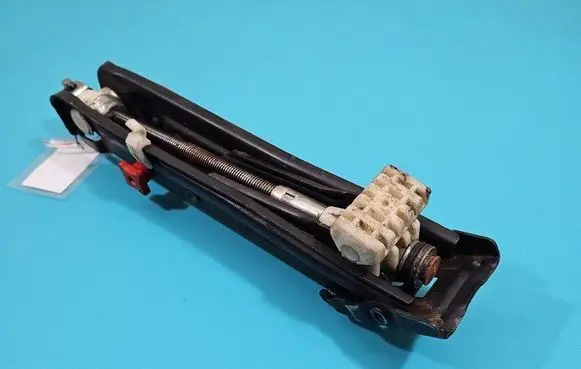 Lift Jack