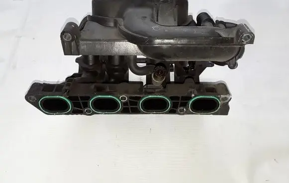 Ford Focus Intake manifold 4M5G9424CF