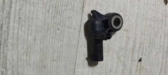 Alfa Romeo Stelvio Airbag deployment crash/impact sensor 51943477
