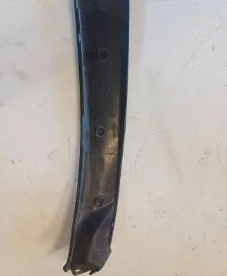 Renault Espace III Headlight/headlamp mounting bracket 6025402601