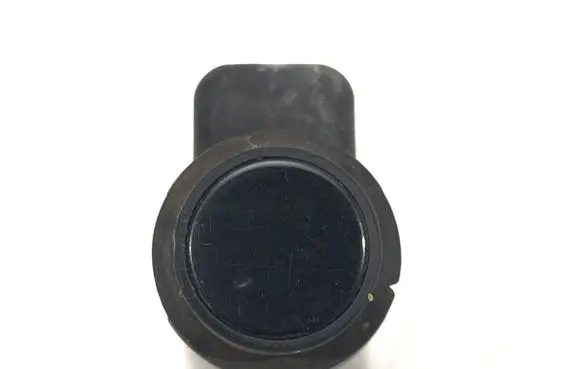 Audi A5 8T 8F Parking PDC sensor 4H0919275A