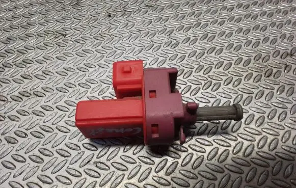 Ford Transit - Tourneo Connect Brake pedal sensor switch 98AB7C534BA