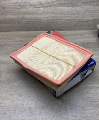 KIA Magentis Air filter 281132G000