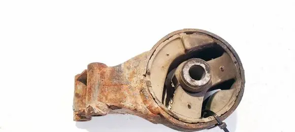 Fiat Croma Engine mount bracket 2103118 210311-8