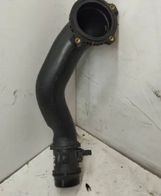 Mercedes-Benz GLS X166 Air intake duct part A6510903842