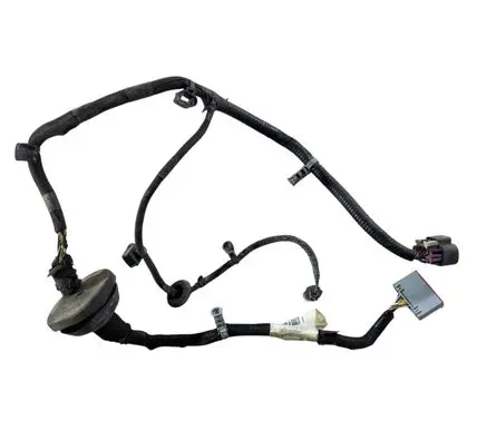 Jeep Cherokee Panel wiring P68143721AD 68143721AD