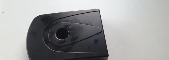 Ford Grand C-MAX Bluetooth control unit module