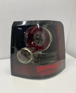 Land Rover Range Rover Sport L320 Rear/tail lights A056008 09006