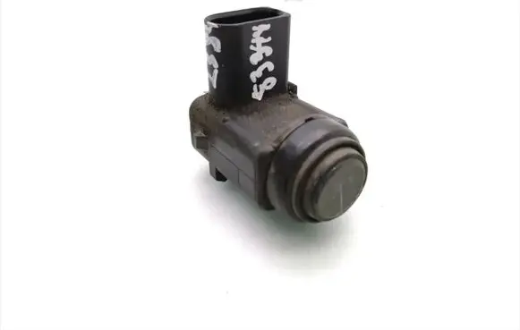 Mercedes-Benz CLK A209 C209 Parking PDC sensor 1U0919275 0263003187