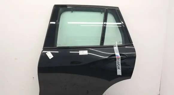 BMW X5M G05 F95 Rear door 2642779MWGK160626 2642779