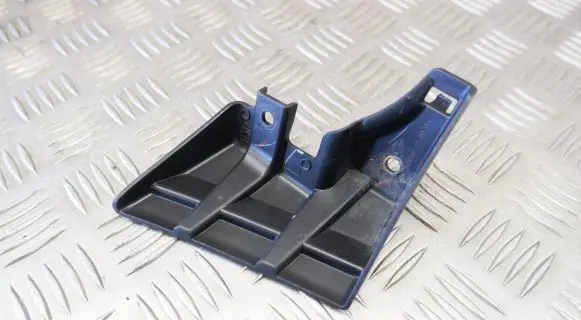 Lexus RX 450H Fog light bracket 5214248040