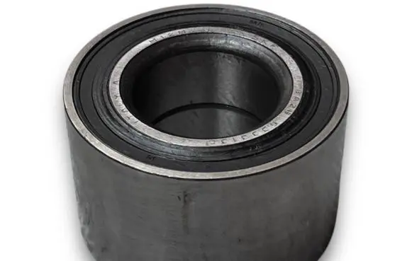 Alfa Romeo 155 Front wheel ball bearing Q412 5937306