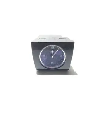 Audi A8 S8 D4 4H Clock 4H0919204G 93011355005 H05022404S