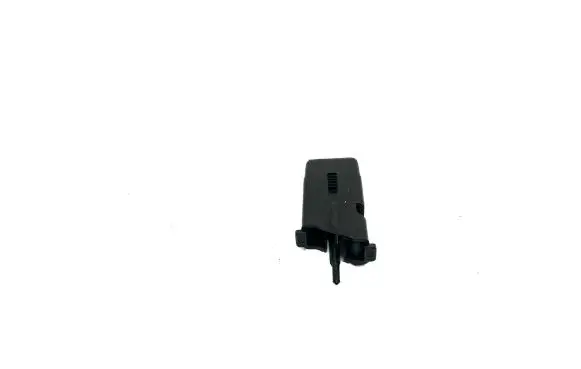 Mercedes-Benz SLK R171 Other center console (tunnel) element