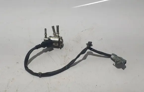 Mercedes-Benz Citan II W420 AdBlue injector 208994525R