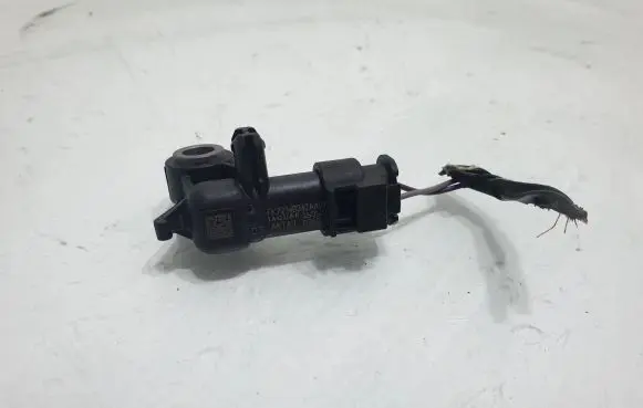 Land Rover Discovery Sport Airbag deployment crash/impact sensor FK7214B342AA025