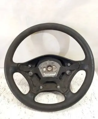 Mercedes-Benz Sprinter W906 Steering wheel A9064640201 306533799162