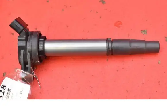 Toyota Auris E180 High voltage ignition coil 9091900258