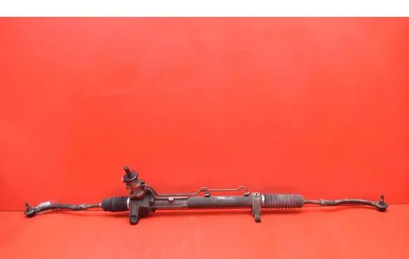 Mini One - Cooper R50 - 53 Steering rack