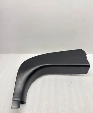 BMW 5 E60 E61 Other sill/pillar trim element 7025030 22339910