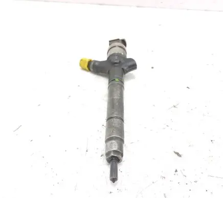 Toyota Corolla Verso AR10 Fuel injector 236700R180