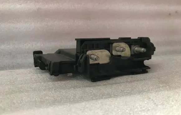 Volvo V60 Fuse module 30659092 K067R 047975