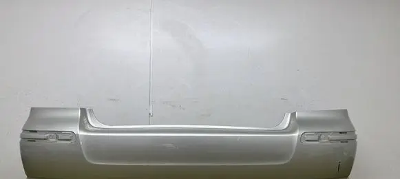Toyota Avensis T250 Rear bumper 5215905090