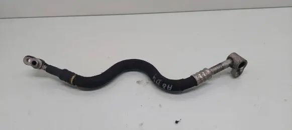 Audi A8 S8 D4 4H Air conditioning (A/C) pipe/hose AC003001220100T 2102201 K02607