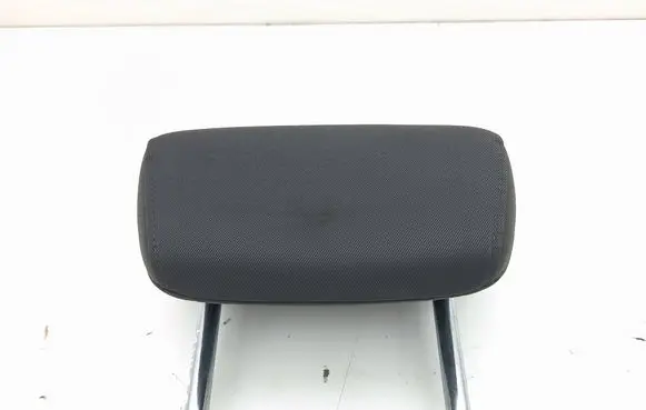 Audi Q3 F3 Rear seat headrest 