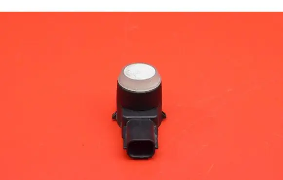 Jeep Grand Cherokee Parking PDC control unit/module 1EW63GW7AA