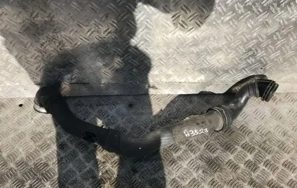 Ford Galaxy Intercooler hose/pipe 7m3145957c xm216f074ad