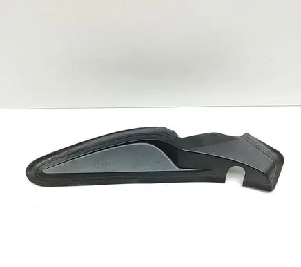 Peugeot 2008 II Rear/tail light trim molding 9828837680