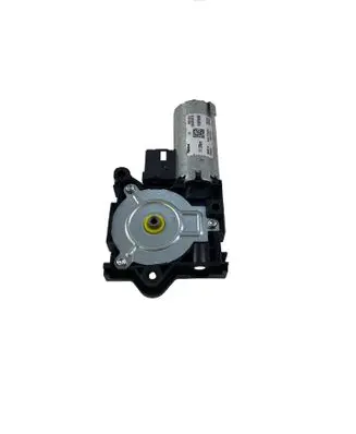 Mercedes-Benz CLA C118 X118 Sunroof motor/actuator 10029933B