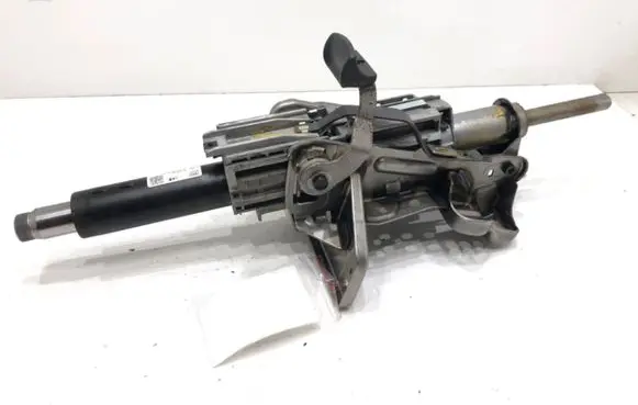 Audi A4 S4 B8 8K Steering wheel axle 8K0419506AC