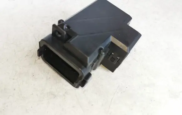 Audi A4 S4 B8 8K Ignition lock 8K0909181D 8K0909181