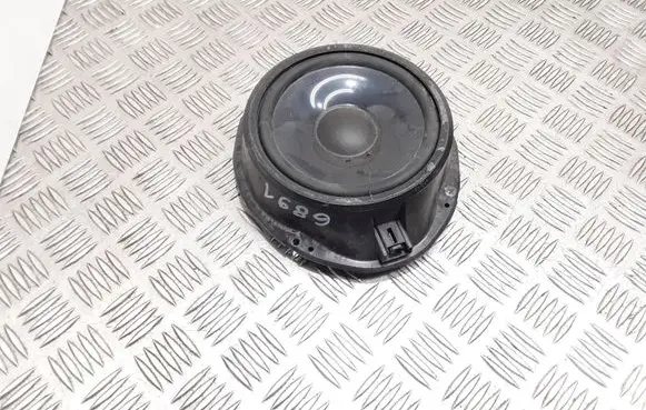 Ford Kuga I Front door speaker 3M5T18808DD