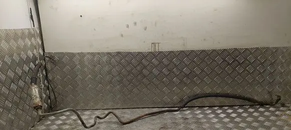 Power steering hose/pipe/line