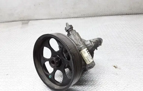 Renault Laguna II Power steering pump 8200100082