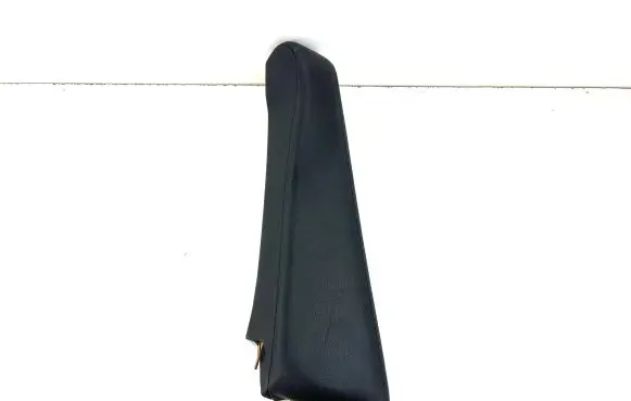 Mercedes-Benz E W211 Rear seat side top trim A2119206530