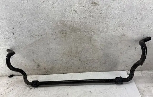 Mercedes-Benz GLC X253 C253 Front anti-roll bar/sway bar A2533230265