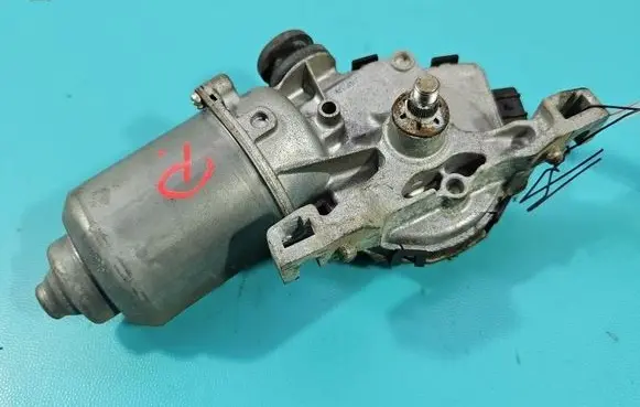 Mitsubishi Outlander Wiper motor 1593003471 IMPRK1607842